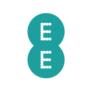 EE