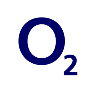O2