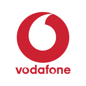 Vodafone
