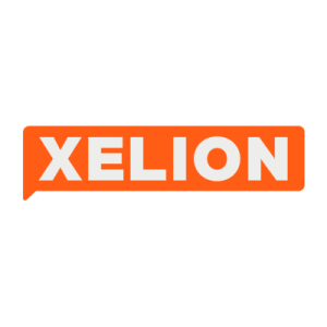 Xelion