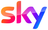 Sky Broadband